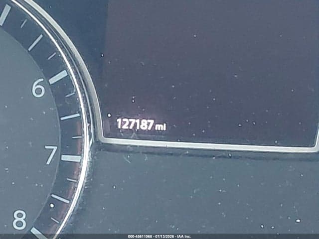 2018 NISSAN ALTIMA 2.5 SL 15