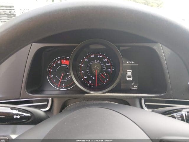 2023 HYUNDAI ELANTRA SE 7