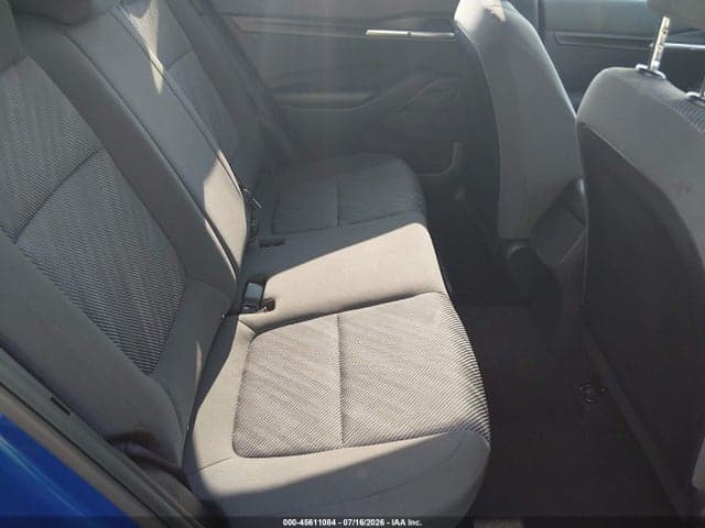 2023 KIA SELTOS LX 8