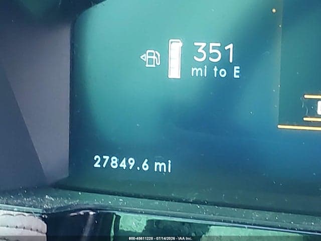 2024 LINCOLN CORSAIR PREMIERE 15