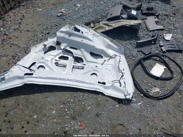 2018 FORD F-550 CHASSIS XL 17