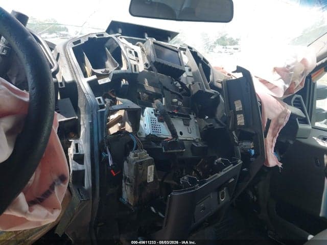 2018 FORD F-550 CHASSIS XL 19