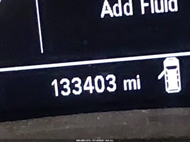 2018 GMC TERRAIN SLE 15