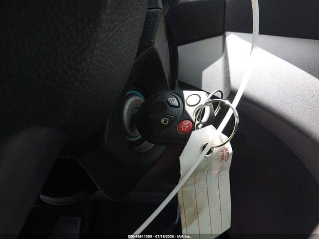 2017 FORD ESCAPE SE 11