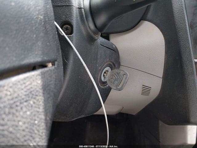 2017 SUBARU FORESTER 2.5I 11