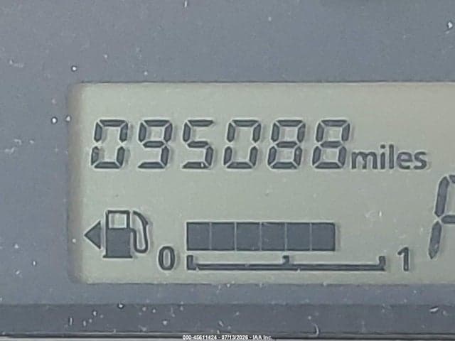 2017 MITSUBISHI MIRAGE SE 15