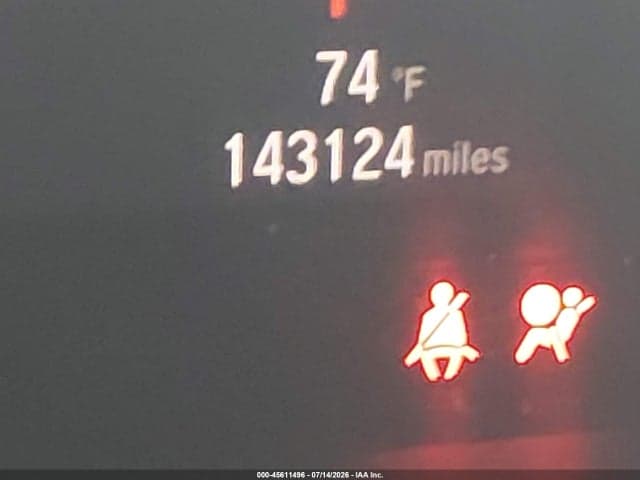 2018 HONDA ACCORD EX 15