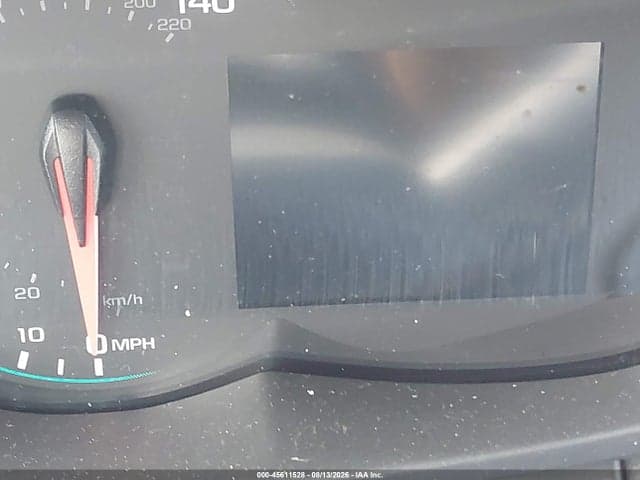 2022 CHEVROLET TRAX AWD LT 15