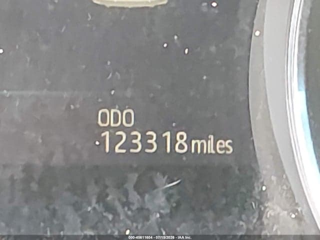 2018 TOYOTA CAMRY XSE 15