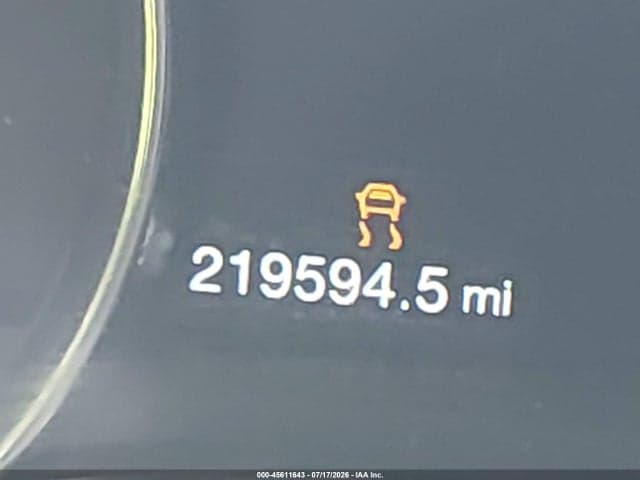2018 FORD F-150 LARIAT 15