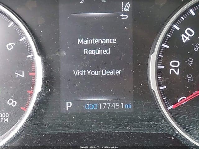 2022 TOYOTA RAV4 XLE 16