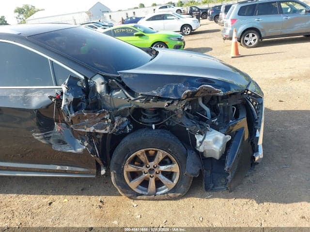 2018 LEXUS RX 350L PREMIUM 6