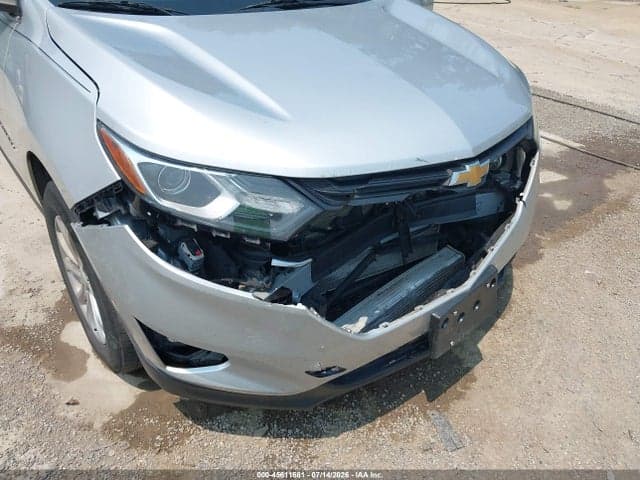 2019 CHEVROLET EQUINOX LT 6