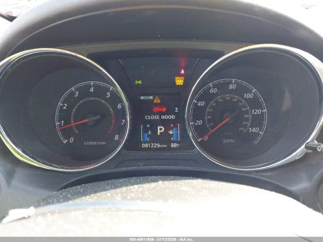 2020 MITSUBISHI OUTLANDER SPORT 2.0 BE AWC/2.0 ES AWC/2.0 SE AWC/2.0 SP AWC 7