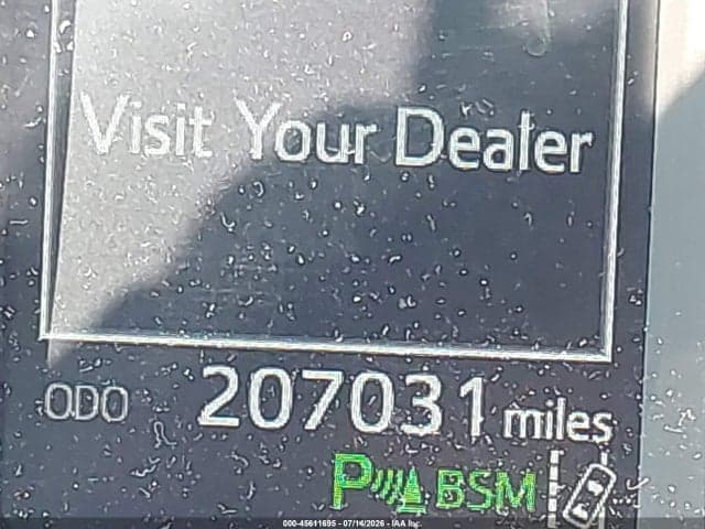 2017 TOYOTA RAV4 LIMITED 15