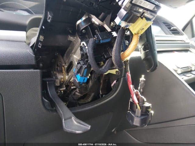 2020 HYUNDAI ELANTRA SEL 6
