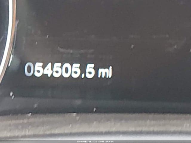 2018 FORD F-150 LARIAT 15