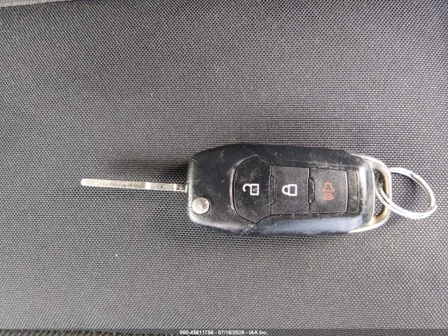 2024 FORD MAVERICK XL 11