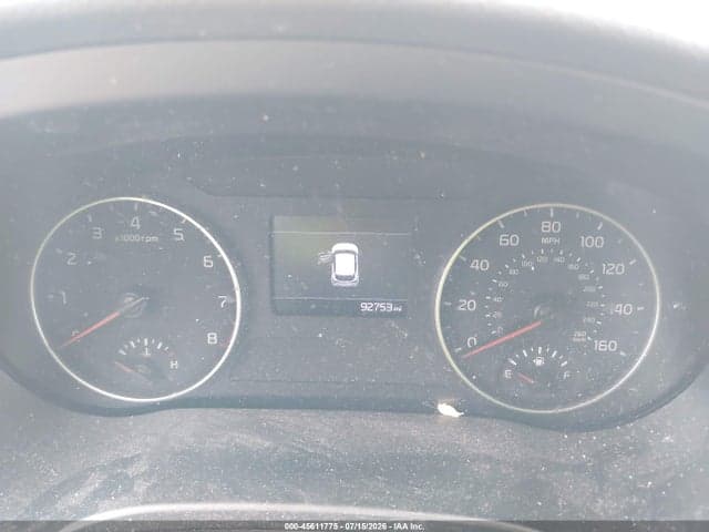 2023 KIA SELTOS LX 7