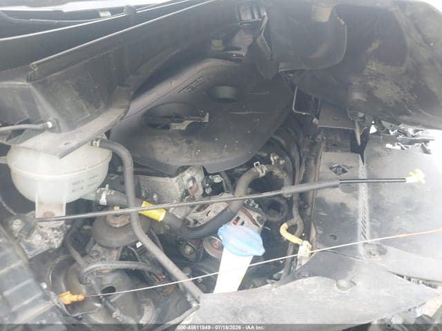 2019 HYUNDAI TUCSON VALUE 10