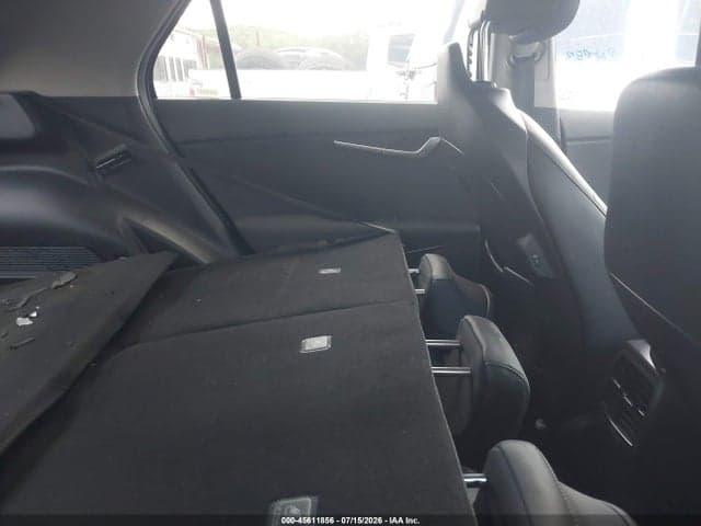 2024 KIA NIRO EV WIND 8