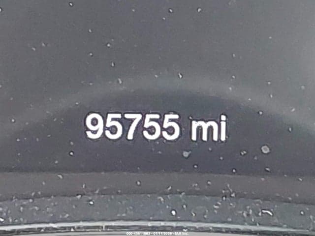 2017 JEEP GRAND CHEROKEE LIMITED 16