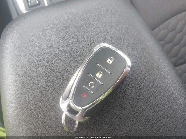 2020 CHEVROLET EQUINOX AWD 2FL 11