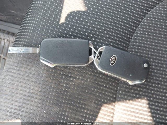 2019 KIA FORTE LXS 11