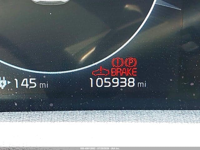 2022 KIA EV6 WIND 16