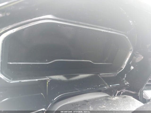 2024 CHEVROLET SILVERADO 1500 4WD STANDARD BED LTZ 7