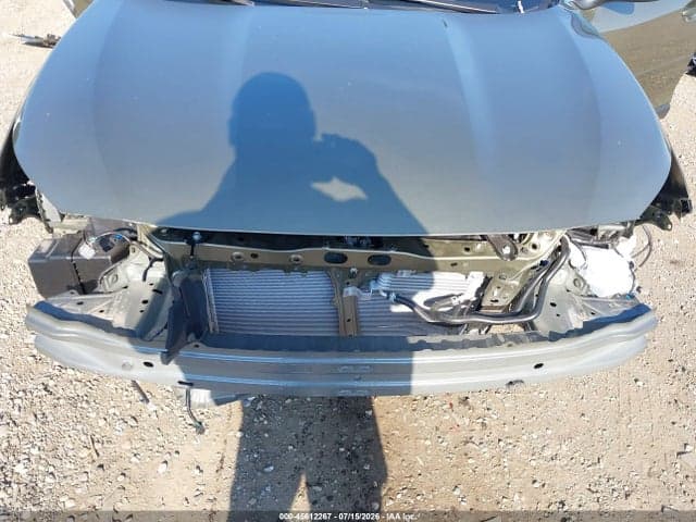 2025 SUBARU OUTBACK PREMIUM 6