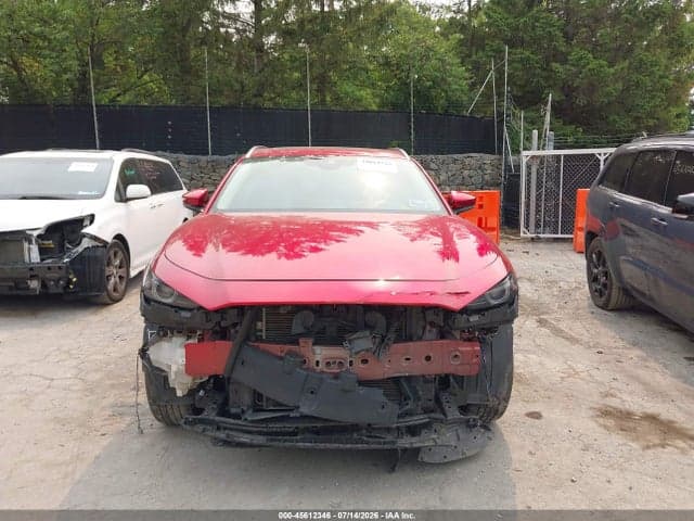 2022 MAZDA CX-30 PREMIUM 12
