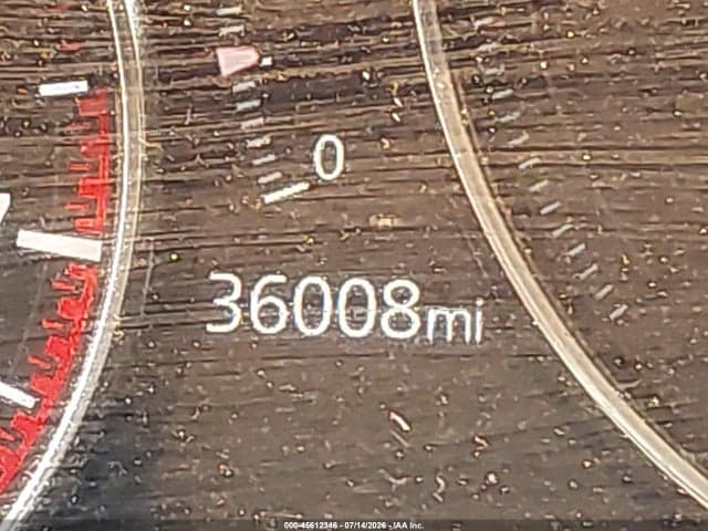 2022 MAZDA CX-30 PREMIUM 15
