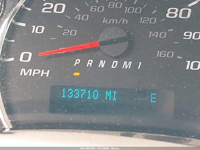 2017 CHEVROLET EXPRESS 2500 WORK VAN 15