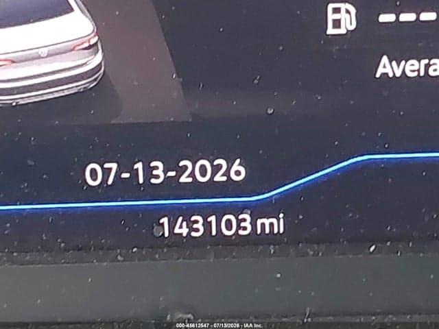 2019 VOLKSWAGEN JETTA 1.4T SEL 15