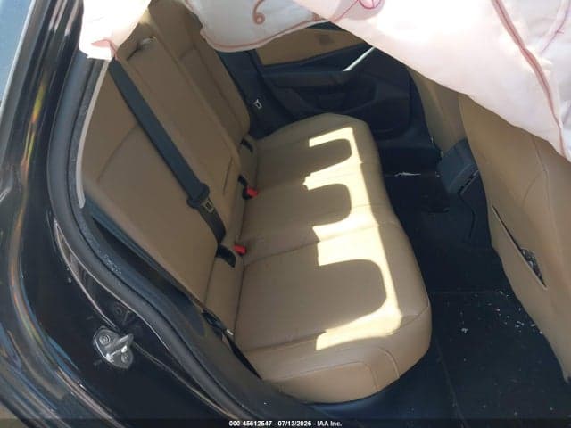 2019 VOLKSWAGEN JETTA 1.4T SEL 8