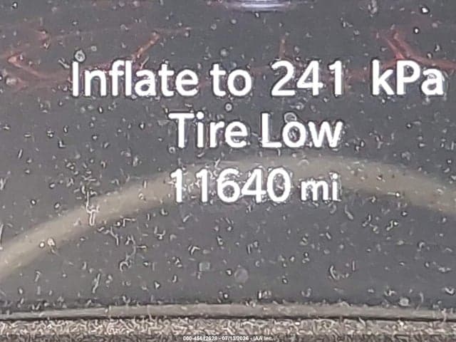 2026 JEEP COMPASS LATITUDE ALTITUDE 16
