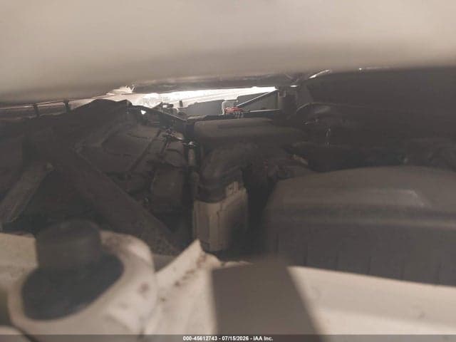 2020 CHEVROLET SILVERADO 1500 4WD SHORT BED CUSTOM TRAIL BOSS 10