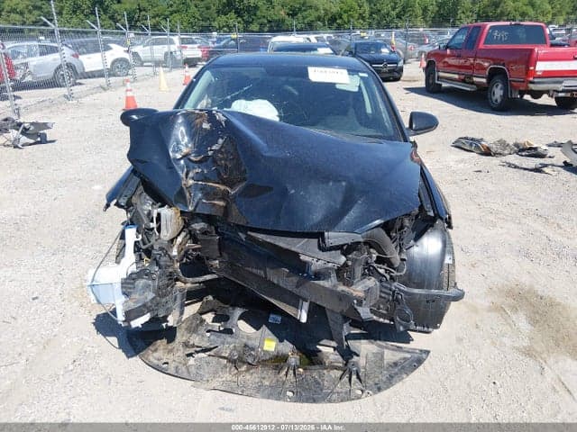 2017 HYUNDAI ELANTRA SE 12