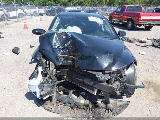 2017 HYUNDAI ELANTRA SE 17