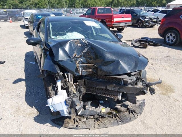 2017 HYUNDAI ELANTRA SE 18