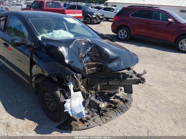 2017 HYUNDAI ELANTRA SE 19