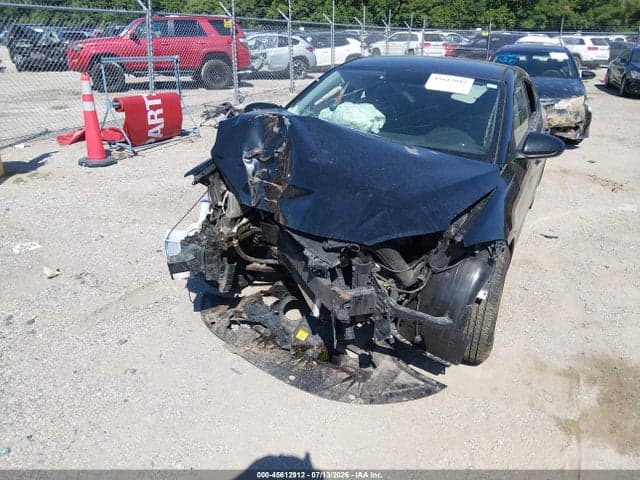 2017 HYUNDAI ELANTRA SE 6