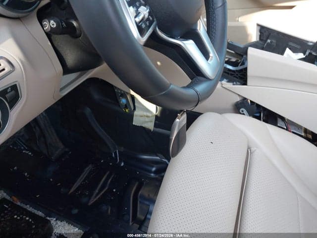 2020 MERCEDES-BENZ C 300 4MATIC 11