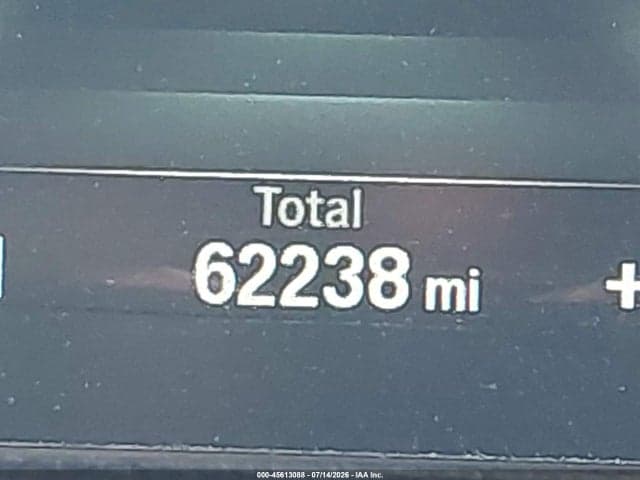 2017 BMW 640I XDRIVE 15