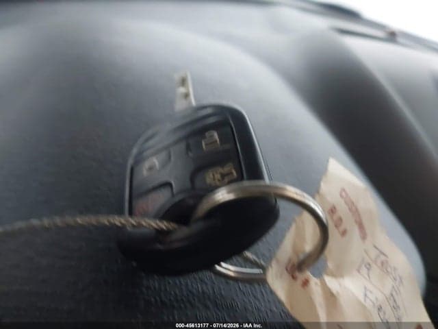 2019 FORD FIESTA SE 11