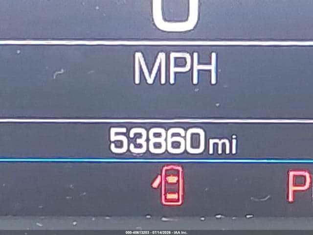 2022 CHEVROLET BLAZER AWD 2LT 16