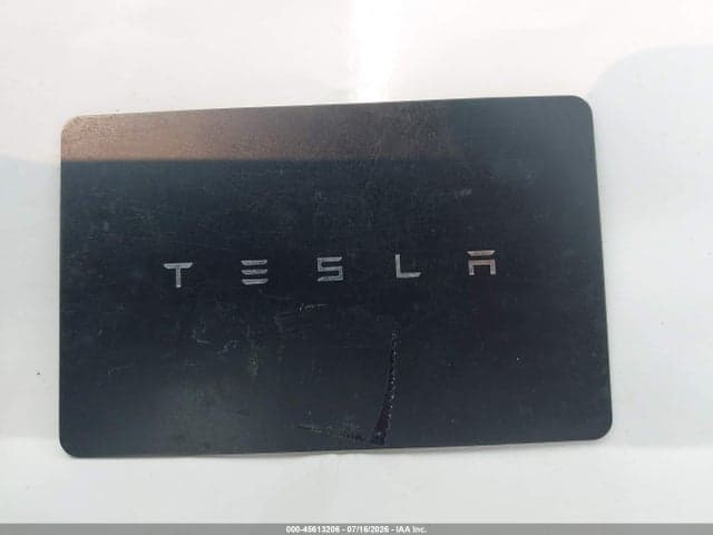 2025 TESLA CYBERTRUCK ALL-WHEEL DRIVE 10