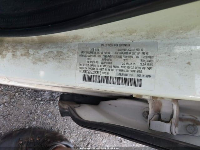 2018 MAZDA CX-5 GRAND TOURING 9