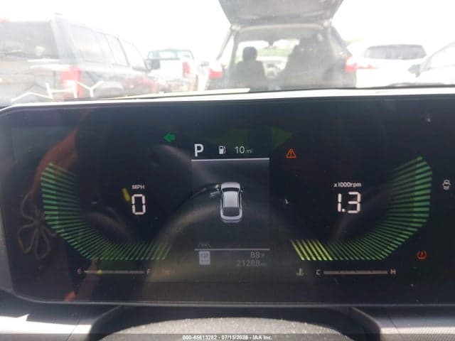 2025 KIA K4 LXS 7
